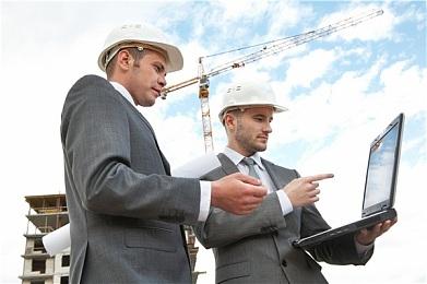 3DM速报：Steam周销《消逝的光芒2》登顶占六席 DNF手游3月24日上线